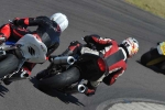 anglesey;brands-hatch;cadwell-park;croft;digital-images;donington-park;enduro;enduro-digital-images;event;event-digital-images;eventdigitalimages;mallory-park;no-limits;oulton-park;peter-wileman-photography;racing;racing-digital-images;silverstone;snetterton;trackday;trackday-digital-images;trackday-photos;vintage;vmcc-banbury-run;welsh-2-day-enduro
