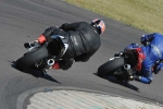 anglesey;brands-hatch;cadwell-park;croft;digital-images;donington-park;enduro;enduro-digital-images;event;event-digital-images;eventdigitalimages;mallory-park;no-limits;oulton-park;peter-wileman-photography;racing;racing-digital-images;silverstone;snetterton;trackday;trackday-digital-images;trackday-photos;vintage;vmcc-banbury-run;welsh-2-day-enduro