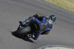 anglesey;brands-hatch;cadwell-park;croft;digital-images;donington-park;enduro;enduro-digital-images;event;event-digital-images;eventdigitalimages;mallory-park;no-limits;oulton-park;peter-wileman-photography;racing;racing-digital-images;silverstone;snetterton;trackday;trackday-digital-images;trackday-photos;vintage;vmcc-banbury-run;welsh-2-day-enduro