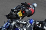anglesey;brands-hatch;cadwell-park;croft;digital-images;donington-park;enduro;enduro-digital-images;event;event-digital-images;eventdigitalimages;mallory-park;no-limits;oulton-park;peter-wileman-photography;racing;racing-digital-images;silverstone;snetterton;trackday;trackday-digital-images;trackday-photos;vintage;vmcc-banbury-run;welsh-2-day-enduro