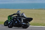 anglesey;brands-hatch;cadwell-park;croft;digital-images;donington-park;enduro;enduro-digital-images;event;event-digital-images;eventdigitalimages;mallory-park;no-limits;oulton-park;peter-wileman-photography;racing;racing-digital-images;silverstone;snetterton;trackday;trackday-digital-images;trackday-photos;vintage;vmcc-banbury-run;welsh-2-day-enduro