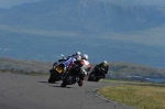 anglesey;brands-hatch;cadwell-park;croft;digital-images;donington-park;enduro;enduro-digital-images;event;event-digital-images;eventdigitalimages;mallory-park;no-limits;oulton-park;peter-wileman-photography;racing;racing-digital-images;silverstone;snetterton;trackday;trackday-digital-images;trackday-photos;vintage;vmcc-banbury-run;welsh-2-day-enduro