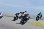 anglesey;brands-hatch;cadwell-park;croft;digital-images;donington-park;enduro;enduro-digital-images;event;event-digital-images;eventdigitalimages;mallory-park;no-limits;oulton-park;peter-wileman-photography;racing;racing-digital-images;silverstone;snetterton;trackday;trackday-digital-images;trackday-photos;vintage;vmcc-banbury-run;welsh-2-day-enduro
