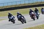 anglesey;brands-hatch;cadwell-park;croft;digital-images;donington-park;enduro;enduro-digital-images;event;event-digital-images;eventdigitalimages;mallory-park;no-limits;oulton-park;peter-wileman-photography;racing;racing-digital-images;silverstone;snetterton;trackday;trackday-digital-images;trackday-photos;vintage;vmcc-banbury-run;welsh-2-day-enduro