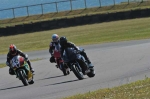 anglesey;brands-hatch;cadwell-park;croft;digital-images;donington-park;enduro;enduro-digital-images;event;event-digital-images;eventdigitalimages;mallory-park;no-limits;oulton-park;peter-wileman-photography;racing;racing-digital-images;silverstone;snetterton;trackday;trackday-digital-images;trackday-photos;vintage;vmcc-banbury-run;welsh-2-day-enduro