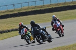 anglesey;brands-hatch;cadwell-park;croft;digital-images;donington-park;enduro;enduro-digital-images;event;event-digital-images;eventdigitalimages;mallory-park;no-limits;oulton-park;peter-wileman-photography;racing;racing-digital-images;silverstone;snetterton;trackday;trackday-digital-images;trackday-photos;vintage;vmcc-banbury-run;welsh-2-day-enduro