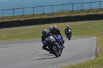 anglesey;brands-hatch;cadwell-park;croft;digital-images;donington-park;enduro;enduro-digital-images;event;event-digital-images;eventdigitalimages;mallory-park;no-limits;oulton-park;peter-wileman-photography;racing;racing-digital-images;silverstone;snetterton;trackday;trackday-digital-images;trackday-photos;vintage;vmcc-banbury-run;welsh-2-day-enduro