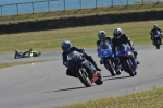 anglesey;brands-hatch;cadwell-park;croft;digital-images;donington-park;enduro;enduro-digital-images;event;event-digital-images;eventdigitalimages;mallory-park;no-limits;oulton-park;peter-wileman-photography;racing;racing-digital-images;silverstone;snetterton;trackday;trackday-digital-images;trackday-photos;vintage;vmcc-banbury-run;welsh-2-day-enduro