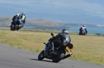 anglesey;brands-hatch;cadwell-park;croft;digital-images;donington-park;enduro;enduro-digital-images;event;event-digital-images;eventdigitalimages;mallory-park;no-limits;oulton-park;peter-wileman-photography;racing;racing-digital-images;silverstone;snetterton;trackday;trackday-digital-images;trackday-photos;vintage;vmcc-banbury-run;welsh-2-day-enduro