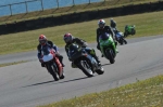 anglesey;brands-hatch;cadwell-park;croft;digital-images;donington-park;enduro;enduro-digital-images;event;event-digital-images;eventdigitalimages;mallory-park;no-limits;oulton-park;peter-wileman-photography;racing;racing-digital-images;silverstone;snetterton;trackday;trackday-digital-images;trackday-photos;vintage;vmcc-banbury-run;welsh-2-day-enduro