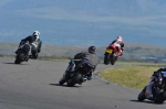 anglesey;brands-hatch;cadwell-park;croft;digital-images;donington-park;enduro;enduro-digital-images;event;event-digital-images;eventdigitalimages;mallory-park;no-limits;oulton-park;peter-wileman-photography;racing;racing-digital-images;silverstone;snetterton;trackday;trackday-digital-images;trackday-photos;vintage;vmcc-banbury-run;welsh-2-day-enduro