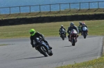 anglesey;brands-hatch;cadwell-park;croft;digital-images;donington-park;enduro;enduro-digital-images;event;event-digital-images;eventdigitalimages;mallory-park;no-limits;oulton-park;peter-wileman-photography;racing;racing-digital-images;silverstone;snetterton;trackday;trackday-digital-images;trackday-photos;vintage;vmcc-banbury-run;welsh-2-day-enduro