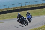anglesey;brands-hatch;cadwell-park;croft;digital-images;donington-park;enduro;enduro-digital-images;event;event-digital-images;eventdigitalimages;mallory-park;no-limits;oulton-park;peter-wileman-photography;racing;racing-digital-images;silverstone;snetterton;trackday;trackday-digital-images;trackday-photos;vintage;vmcc-banbury-run;welsh-2-day-enduro