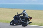 anglesey;brands-hatch;cadwell-park;croft;digital-images;donington-park;enduro;enduro-digital-images;event;event-digital-images;eventdigitalimages;mallory-park;no-limits;oulton-park;peter-wileman-photography;racing;racing-digital-images;silverstone;snetterton;trackday;trackday-digital-images;trackday-photos;vintage;vmcc-banbury-run;welsh-2-day-enduro