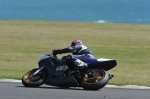anglesey;brands-hatch;cadwell-park;croft;digital-images;donington-park;enduro;enduro-digital-images;event;event-digital-images;eventdigitalimages;mallory-park;no-limits;oulton-park;peter-wileman-photography;racing;racing-digital-images;silverstone;snetterton;trackday;trackday-digital-images;trackday-photos;vintage;vmcc-banbury-run;welsh-2-day-enduro