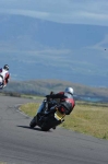 anglesey;brands-hatch;cadwell-park;croft;digital-images;donington-park;enduro;enduro-digital-images;event;event-digital-images;eventdigitalimages;mallory-park;no-limits;oulton-park;peter-wileman-photography;racing;racing-digital-images;silverstone;snetterton;trackday;trackday-digital-images;trackday-photos;vintage;vmcc-banbury-run;welsh-2-day-enduro