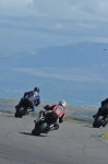 anglesey;brands-hatch;cadwell-park;croft;digital-images;donington-park;enduro;enduro-digital-images;event;event-digital-images;eventdigitalimages;mallory-park;no-limits;oulton-park;peter-wileman-photography;racing;racing-digital-images;silverstone;snetterton;trackday;trackday-digital-images;trackday-photos;vintage;vmcc-banbury-run;welsh-2-day-enduro