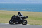 NOVICE BLACK/SILVER BIKES