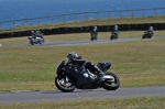 anglesey;brands-hatch;cadwell-park;croft;digital-images;donington-park;enduro;enduro-digital-images;event;event-digital-images;eventdigitalimages;mallory-park;no-limits;oulton-park;peter-wileman-photography;racing;racing-digital-images;silverstone;snetterton;trackday;trackday-digital-images;trackday-photos;vintage;vmcc-banbury-run;welsh-2-day-enduro
