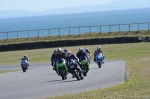 anglesey;brands-hatch;cadwell-park;croft;digital-images;donington-park;enduro;enduro-digital-images;event;event-digital-images;eventdigitalimages;mallory-park;no-limits;oulton-park;peter-wileman-photography;racing;racing-digital-images;silverstone;snetterton;trackday;trackday-digital-images;trackday-photos;vintage;vmcc-banbury-run;welsh-2-day-enduro