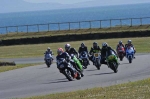 anglesey;brands-hatch;cadwell-park;croft;digital-images;donington-park;enduro;enduro-digital-images;event;event-digital-images;eventdigitalimages;mallory-park;no-limits;oulton-park;peter-wileman-photography;racing;racing-digital-images;silverstone;snetterton;trackday;trackday-digital-images;trackday-photos;vintage;vmcc-banbury-run;welsh-2-day-enduro