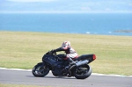 anglesey;brands-hatch;cadwell-park;croft;digital-images;donington-park;enduro;enduro-digital-images;event;event-digital-images;eventdigitalimages;mallory-park;no-limits;oulton-park;peter-wileman-photography;racing;racing-digital-images;silverstone;snetterton;trackday;trackday-digital-images;trackday-photos;vintage;vmcc-banbury-run;welsh-2-day-enduro