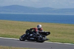 anglesey;brands-hatch;cadwell-park;croft;digital-images;donington-park;enduro;enduro-digital-images;event;event-digital-images;eventdigitalimages;mallory-park;no-limits;oulton-park;peter-wileman-photography;racing;racing-digital-images;silverstone;snetterton;trackday;trackday-digital-images;trackday-photos;vintage;vmcc-banbury-run;welsh-2-day-enduro
