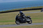 anglesey;brands-hatch;cadwell-park;croft;digital-images;donington-park;enduro;enduro-digital-images;event;event-digital-images;eventdigitalimages;mallory-park;no-limits;oulton-park;peter-wileman-photography;racing;racing-digital-images;silverstone;snetterton;trackday;trackday-digital-images;trackday-photos;vintage;vmcc-banbury-run;welsh-2-day-enduro