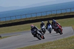 anglesey;brands-hatch;cadwell-park;croft;digital-images;donington-park;enduro;enduro-digital-images;event;event-digital-images;eventdigitalimages;mallory-park;no-limits;oulton-park;peter-wileman-photography;racing;racing-digital-images;silverstone;snetterton;trackday;trackday-digital-images;trackday-photos;vintage;vmcc-banbury-run;welsh-2-day-enduro