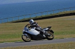anglesey;brands-hatch;cadwell-park;croft;digital-images;donington-park;enduro;enduro-digital-images;event;event-digital-images;eventdigitalimages;mallory-park;no-limits;oulton-park;peter-wileman-photography;racing;racing-digital-images;silverstone;snetterton;trackday;trackday-digital-images;trackday-photos;vintage;vmcc-banbury-run;welsh-2-day-enduro