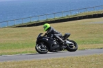 anglesey;brands-hatch;cadwell-park;croft;digital-images;donington-park;enduro;enduro-digital-images;event;event-digital-images;eventdigitalimages;mallory-park;no-limits;oulton-park;peter-wileman-photography;racing;racing-digital-images;silverstone;snetterton;trackday;trackday-digital-images;trackday-photos;vintage;vmcc-banbury-run;welsh-2-day-enduro