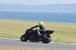 anglesey;brands-hatch;cadwell-park;croft;digital-images;donington-park;enduro;enduro-digital-images;event;event-digital-images;eventdigitalimages;mallory-park;no-limits;oulton-park;peter-wileman-photography;racing;racing-digital-images;silverstone;snetterton;trackday;trackday-digital-images;trackday-photos;vintage;vmcc-banbury-run;welsh-2-day-enduro
