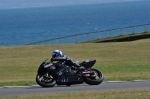 anglesey;brands-hatch;cadwell-park;croft;digital-images;donington-park;enduro;enduro-digital-images;event;event-digital-images;eventdigitalimages;mallory-park;no-limits;oulton-park;peter-wileman-photography;racing;racing-digital-images;silverstone;snetterton;trackday;trackday-digital-images;trackday-photos;vintage;vmcc-banbury-run;welsh-2-day-enduro