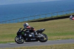 anglesey;brands-hatch;cadwell-park;croft;digital-images;donington-park;enduro;enduro-digital-images;event;event-digital-images;eventdigitalimages;mallory-park;no-limits;oulton-park;peter-wileman-photography;racing;racing-digital-images;silverstone;snetterton;trackday;trackday-digital-images;trackday-photos;vintage;vmcc-banbury-run;welsh-2-day-enduro