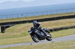 anglesey;brands-hatch;cadwell-park;croft;digital-images;donington-park;enduro;enduro-digital-images;event;event-digital-images;eventdigitalimages;mallory-park;no-limits;oulton-park;peter-wileman-photography;racing;racing-digital-images;silverstone;snetterton;trackday;trackday-digital-images;trackday-photos;vintage;vmcc-banbury-run;welsh-2-day-enduro