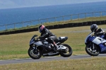 anglesey;brands-hatch;cadwell-park;croft;digital-images;donington-park;enduro;enduro-digital-images;event;event-digital-images;eventdigitalimages;mallory-park;no-limits;oulton-park;peter-wileman-photography;racing;racing-digital-images;silverstone;snetterton;trackday;trackday-digital-images;trackday-photos;vintage;vmcc-banbury-run;welsh-2-day-enduro
