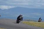 anglesey;brands-hatch;cadwell-park;croft;digital-images;donington-park;enduro;enduro-digital-images;event;event-digital-images;eventdigitalimages;mallory-park;no-limits;oulton-park;peter-wileman-photography;racing;racing-digital-images;silverstone;snetterton;trackday;trackday-digital-images;trackday-photos;vintage;vmcc-banbury-run;welsh-2-day-enduro