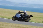 anglesey;brands-hatch;cadwell-park;croft;digital-images;donington-park;enduro;enduro-digital-images;event;event-digital-images;eventdigitalimages;mallory-park;no-limits;oulton-park;peter-wileman-photography;racing;racing-digital-images;silverstone;snetterton;trackday;trackday-digital-images;trackday-photos;vintage;vmcc-banbury-run;welsh-2-day-enduro