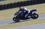 anglesey;brands-hatch;cadwell-park;croft;digital-images;donington-park;enduro;enduro-digital-images;event;event-digital-images;eventdigitalimages;mallory-park;no-limits;oulton-park;peter-wileman-photography;racing;racing-digital-images;silverstone;snetterton;trackday;trackday-digital-images;trackday-photos;vintage;vmcc-banbury-run;welsh-2-day-enduro
