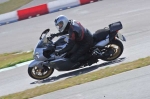 anglesey;brands-hatch;cadwell-park;croft;digital-images;donington-park;enduro;enduro-digital-images;event;event-digital-images;eventdigitalimages;mallory-park;no-limits;oulton-park;peter-wileman-photography;racing;racing-digital-images;silverstone;snetterton;trackday;trackday-digital-images;trackday-photos;vintage;vmcc-banbury-run;welsh-2-day-enduro