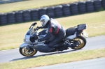 anglesey;brands-hatch;cadwell-park;croft;digital-images;donington-park;enduro;enduro-digital-images;event;event-digital-images;eventdigitalimages;mallory-park;no-limits;oulton-park;peter-wileman-photography;racing;racing-digital-images;silverstone;snetterton;trackday;trackday-digital-images;trackday-photos;vintage;vmcc-banbury-run;welsh-2-day-enduro