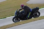 anglesey;brands-hatch;cadwell-park;croft;digital-images;donington-park;enduro;enduro-digital-images;event;event-digital-images;eventdigitalimages;mallory-park;no-limits;oulton-park;peter-wileman-photography;racing;racing-digital-images;silverstone;snetterton;trackday;trackday-digital-images;trackday-photos;vintage;vmcc-banbury-run;welsh-2-day-enduro