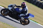 anglesey;brands-hatch;cadwell-park;croft;digital-images;donington-park;enduro;enduro-digital-images;event;event-digital-images;eventdigitalimages;mallory-park;no-limits;oulton-park;peter-wileman-photography;racing;racing-digital-images;silverstone;snetterton;trackday;trackday-digital-images;trackday-photos;vintage;vmcc-banbury-run;welsh-2-day-enduro