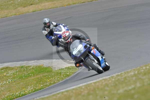 anglesey;brands hatch;cadwell park;croft;digital images;donington park;enduro;enduro digital images;event;event digital images;eventdigitalimages;mallory park;no limits;oulton park;peter wileman photography;racing;racing digital images;silverstone;snetterton;trackday;trackday digital images;trackday photos;vintage;vmcc banbury run;welsh 2 day enduro