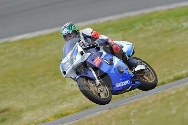 anglesey;brands hatch;cadwell park;croft;digital images;donington park;enduro;enduro digital images;event;event digital images;eventdigitalimages;mallory park;no limits;oulton park;peter wileman photography;racing;racing digital images;silverstone;snetterton;trackday;trackday digital images;trackday photos;vintage;vmcc banbury run;welsh 2 day enduro