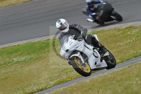 anglesey;brands hatch;cadwell park;croft;digital images;donington park;enduro;enduro digital images;event;event digital images;eventdigitalimages;mallory park;no limits;oulton park;peter wileman photography;racing;racing digital images;silverstone;snetterton;trackday;trackday digital images;trackday photos;vintage;vmcc banbury run;welsh 2 day enduro