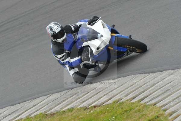 anglesey;brands hatch;cadwell park;croft;digital images;donington park;enduro;enduro digital images;event;event digital images;eventdigitalimages;mallory park;no limits;oulton park;peter wileman photography;racing;racing digital images;silverstone;snetterton;trackday;trackday digital images;trackday photos;vintage;vmcc banbury run;welsh 2 day enduro