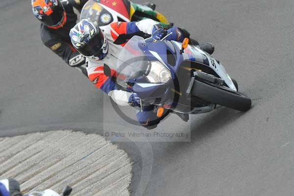 anglesey;brands hatch;cadwell park;croft;digital images;donington park;enduro;enduro digital images;event;event digital images;eventdigitalimages;mallory park;no limits;oulton park;peter wileman photography;racing;racing digital images;silverstone;snetterton;trackday;trackday digital images;trackday photos;vintage;vmcc banbury run;welsh 2 day enduro