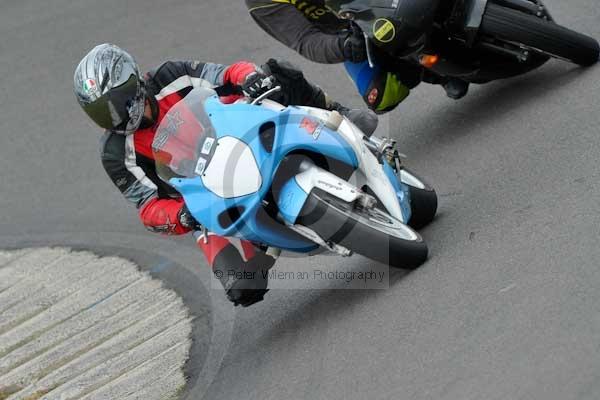 anglesey;brands hatch;cadwell park;croft;digital images;donington park;enduro;enduro digital images;event;event digital images;eventdigitalimages;mallory park;no limits;oulton park;peter wileman photography;racing;racing digital images;silverstone;snetterton;trackday;trackday digital images;trackday photos;vintage;vmcc banbury run;welsh 2 day enduro