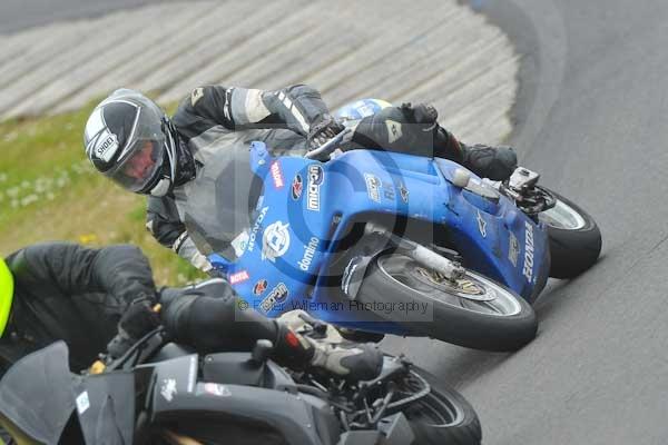 anglesey;brands hatch;cadwell park;croft;digital images;donington park;enduro;enduro digital images;event;event digital images;eventdigitalimages;mallory park;no limits;oulton park;peter wileman photography;racing;racing digital images;silverstone;snetterton;trackday;trackday digital images;trackday photos;vintage;vmcc banbury run;welsh 2 day enduro